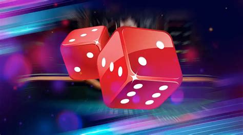 Craps Rules Simplified for Every Player to Conquer the Tables.